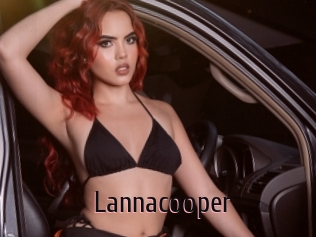 lannacooper 1 film x