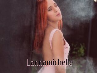 Lannamichelle