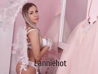 Lanniehot