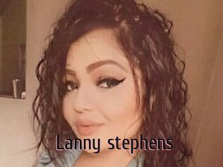 Lanny_stephens