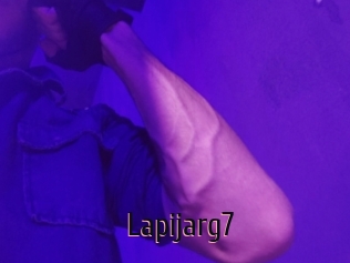 Lapijarg7