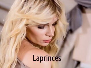 Laprinces