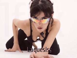 Laquesiss