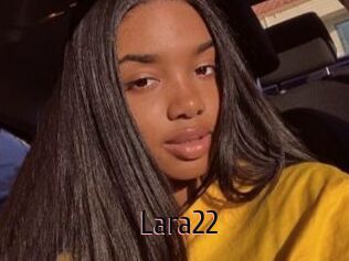 Lara22
