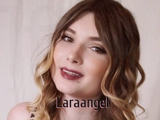 Laraangel