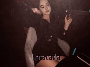 Laracarla