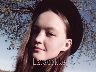 Laracokke