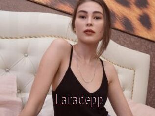 Laradepp