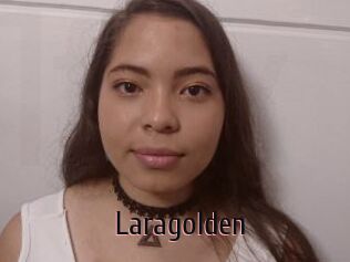 Laragolden