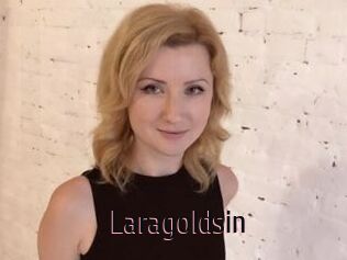 Laragoldsin