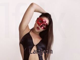 Larajean