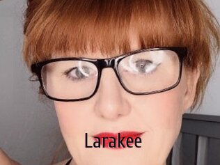 Larakee