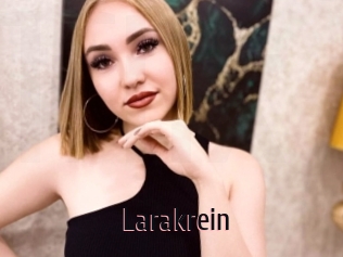 Larakrein