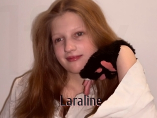 Laraline
