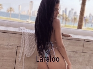 Laraloo