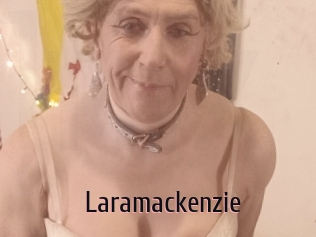 Laramackenzie