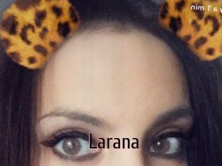 Larana