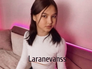 Laranevanss