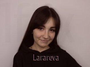 Larareva