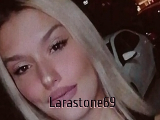 Larastone69