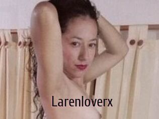 Laren_loverx