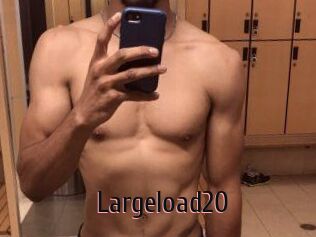 Largeload20