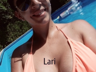 Lari