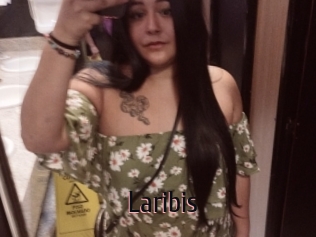 Laribis
