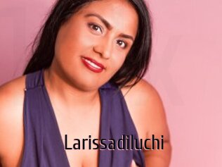 Larissadiluchi