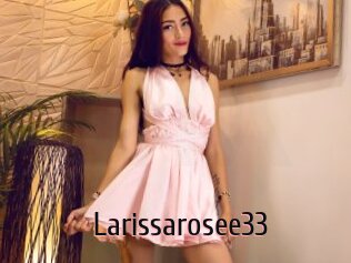 Larissarosee33