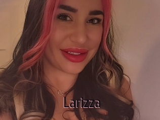 Larizza