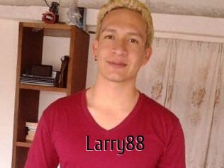 Larry88