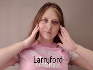 Larryford