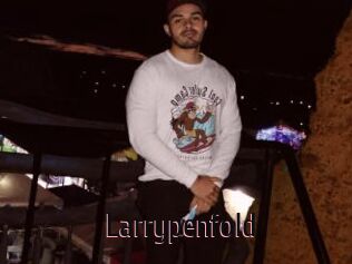 Larrypenfold