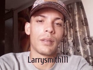 Larrysmith111