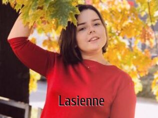 Lasienne