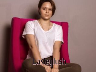 Lasleylush
