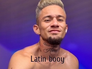 Latin_booy