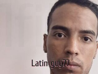 Latin_guy77