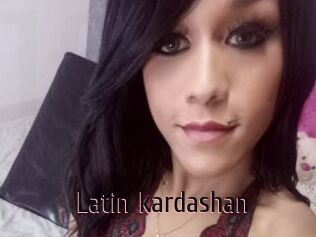 Latin_kardashan
