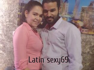Latin_sexy69