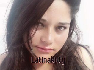 Latinakitty