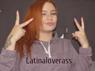 Latinaloverass