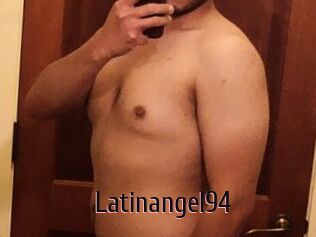 Latinangel94
