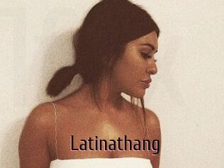 Latinathang