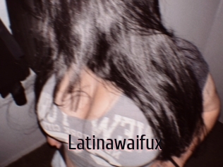 Latinawaifux