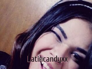 Latincandyxx