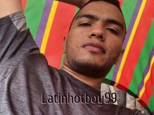 Latinhotboy99