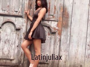 Latinjuliax