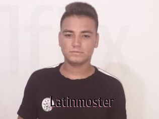 Latinmoster